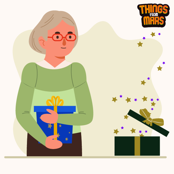 Thoughtful Retirement Gifts for Women To Celebrate Her Next Chapter